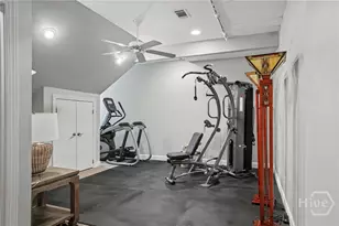 8 Fore Royal Cir, Savannah, GA 31411 - Photo 40