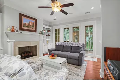 8 Fore Royal Circle, Savannah, GA 31411 - Photo 12