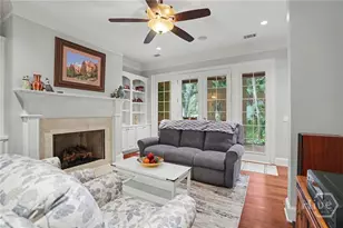 8 Fore Royal Cir, Savannah, GA 31411 - Photo 12
