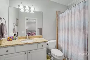 8 Fore Royal Cir, Savannah, GA 31411 - Photo 46