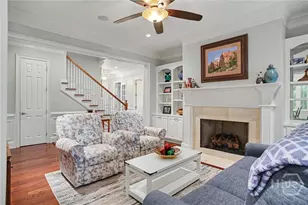 8 Fore Royal Cir, Savannah, GA 31411 - Photo 14