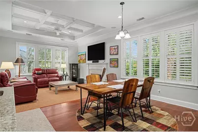8 Fore Royal Circle, Savannah, GA 31411 - Photo 20