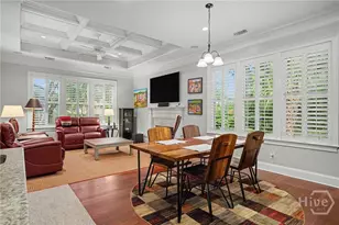 8 Fore Royal Cir, Savannah, GA 31411 - Photo 20
