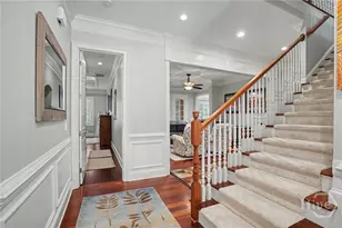 8 Fore Royal Cir, Savannah, GA 31411 - Photo 10