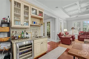 8 Fore Royal Cir, Savannah, GA 31411 - Photo 26