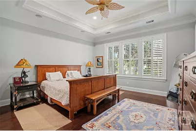 8 Fore Royal Circle, Savannah, GA 31411 - Photo 30