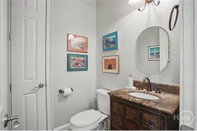 8 Fore Royal Circle, Savannah, GA 31411 - Photo 28