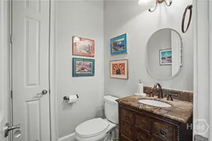 8 Fore Royal Cir, Savannah, GA 31411 - Photo 28