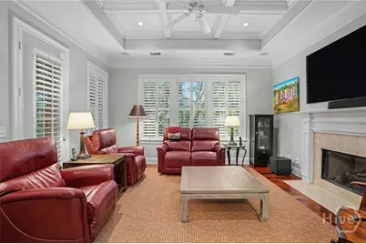 8 Fore Royal Circle, Savannah, GA 31411 - Photo 22