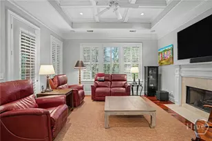 8 Fore Royal Cir, Savannah, GA 31411 - Photo 22