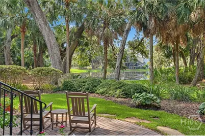8 Fore Royal Circle, Savannah, GA 31411 - Photo 56