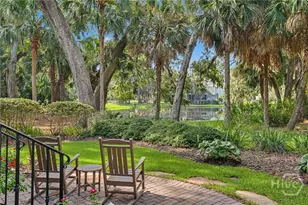 8 Fore Royal Cir, Savannah, GA 31411 - Photo 56