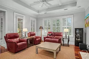 8 Fore Royal Cir, Savannah, GA 31411 - Photo 24
