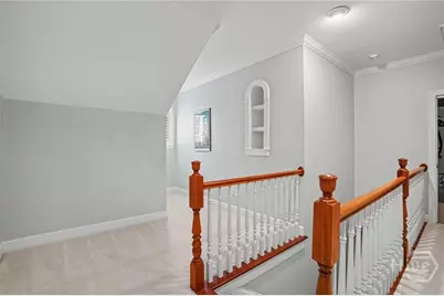 8 Fore Royal Circle, Savannah, GA 31411 - Photo 50