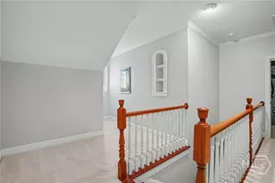 8 Fore Royal Cir, Savannah, GA 31411 - Photo 50