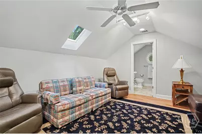 8 Fore Royal Circle, Savannah, GA 31411 - Photo 36
