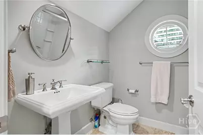 8 Fore Royal Circle, Savannah, GA 31411 - Photo 38