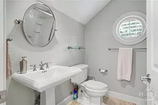 8 Fore Royal Cir, Savannah, GA 31411 - Photo 38