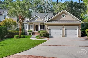 8 Fore Royal Cir, Savannah, GA 31411 - Photo 2