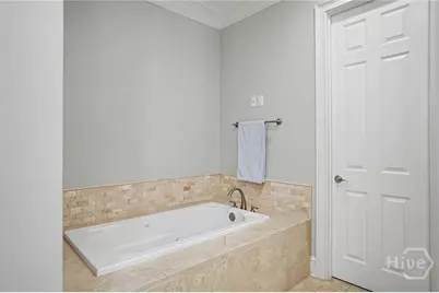 8 Fore Royal Circle, Savannah, GA 31411 - Photo 34