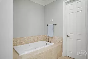 8 Fore Royal Cir, Savannah, GA 31411 - Photo 34