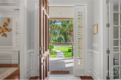 8 Fore Royal Circle, Savannah, GA 31411 - Photo 6
