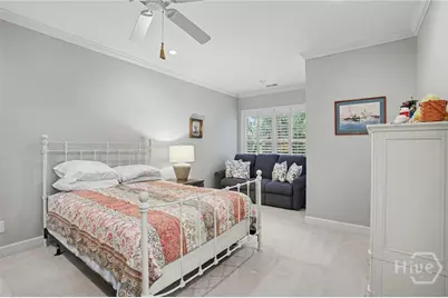 8 Fore Royal Circle, Savannah, GA 31411 - Photo 48