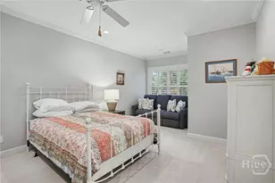 8 Fore Royal Cir, Savannah, GA 31411 - Photo 48