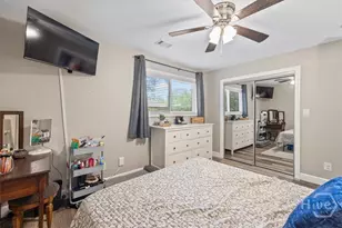 305 E 4th St, Springfield, GA 31329 - Photo 16