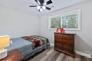 305 E 4th St, Springfield, GA 31329 - Photo 18