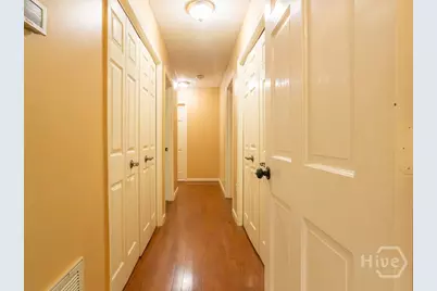 262 Wiley Bottom Road, Savannah, GA 31411 - Photo 36