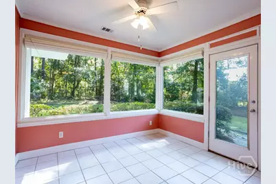 262 Wiley Bottom Road, Savannah, GA 31411 - Photo 28