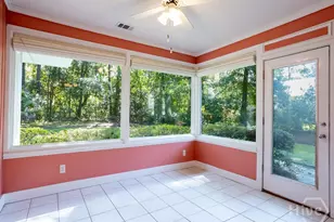 262 Wiley Bottom Rd, Savannah, GA 31411 - Photo 28