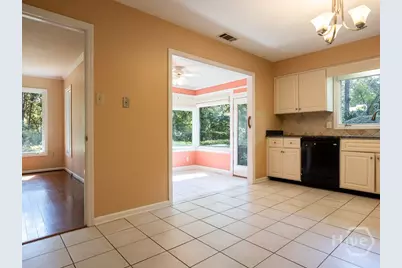 262 Wiley Bottom Road, Savannah, GA 31411 - Photo 26