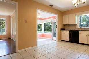 262 Wiley Bottom Rd, Savannah, GA 31411 - Photo 26