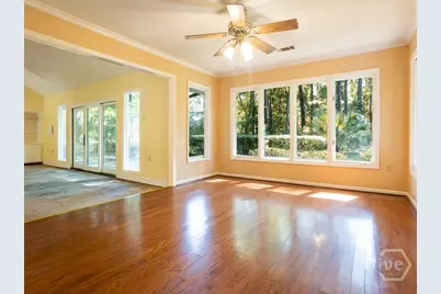 262 Wiley Bottom Road, Savannah, GA 31411 - Photo 22