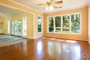 262 Wiley Bottom Rd, Savannah, GA 31411 - Photo 22