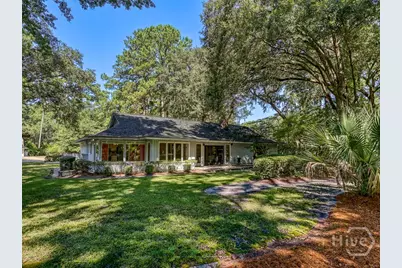 262 Wiley Bottom Road, Savannah, GA 31411 - Photo 6