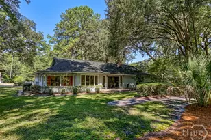 262 Wiley Bottom Rd, Savannah, GA 31411 - Photo 6