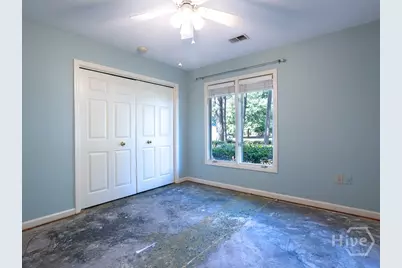 262 Wiley Bottom Road, Savannah, GA 31411 - Photo 46