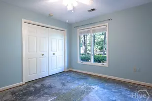262 Wiley Bottom Rd, Savannah, GA 31411 - Photo 46