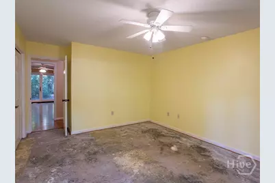 262 Wiley Bottom Road, Savannah, GA 31411 - Photo 42