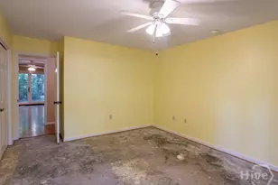 262 Wiley Bottom Rd, Savannah, GA 31411 - Photo 42