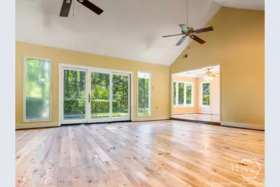 262 Wiley Bottom Road, Savannah, GA 31411 - Photo 14
