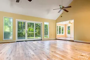262 Wiley Bottom Rd, Savannah, GA 31411 - Photo 14