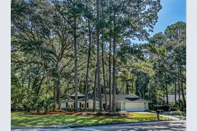 262 Wiley Bottom Road, Savannah, GA 31411 - Photo 4