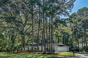 262 Wiley Bottom Rd, Savannah, GA 31411 - Photo 4
