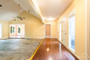 262 Wiley Bottom Rd, Savannah, GA 31411 - Photo 38