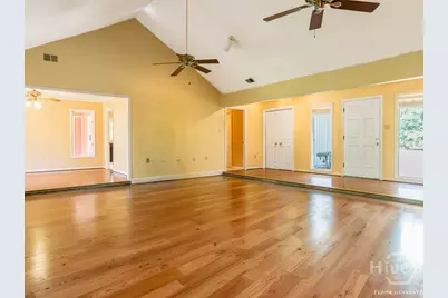 262 Wiley Bottom Road, Savannah, GA 31411 - Photo 16