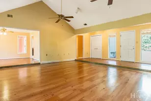 262 Wiley Bottom Rd, Savannah, GA 31411 - Photo 16
